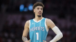 NBA赛事推荐：黄蜂 雄鹿 独行侠vs勇士 森林狼vs开拓者