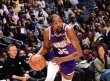 绝望！太阳96-107湖人，本场谁是罪魁祸首，数据不会说谎！