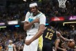今年NBA季后赛，最被低估的球队！
