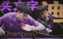 全面压制！王楚钦横扫阿鲁纳，王艺迪狂轰3-0，伊藤一轮游，王曼昱、陈垣宇迎首秀