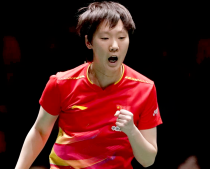 混团世界杯：王曼昱决赛立功！3-0横扫张本美和，8连胜日本小将