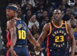 狂轰36分5助！库里再次超神，勇士复仇掘金，约基奇空砍33+12+9