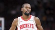 NBA季前赛 | 杜兰特首秀砍20分，火箭击败爵士！