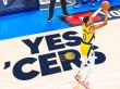 哈利伯顿22+9+11，对飙亚历山大！NBA铁律照亮步行者总冠军梦想