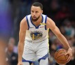 NBA最新排名！勇士升到第六，西部冠军雪上加霜，火箭也开始掉队