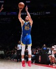 爆冷！巴特勒缺阵，库里空砍29+5+13！勇士结束5连胜
