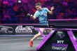 祝贺！仁川 WTT陈幸同4-2“复仇”张本美和，国乒女单大获全胜