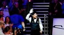 7-1 领先时教练断言夺冠！中国斯诺克师徒如何演绎绝地反击？