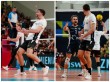3-0逆转！欧冠男排四强已出3席 波兰劲旅淘汰希腊男排 半决赛将上演内战