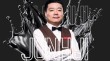丁俊晖魔咒继续！本赛季8人共中招11次，奥沙利文和准神也未能幸免