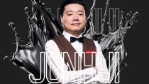 丁俊晖魔咒继续！本赛季8人共中招11次，奥沙利文和准神也未能幸免
