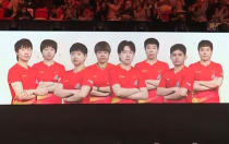 混团世界杯：国乒8强赛开门红！轰8-0胜克罗地亚，莎头栋曼再立功