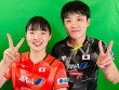 WTT球星赛：国乒今天迎战张本兄妹、勒布伦兄弟！6月19日赛程公布