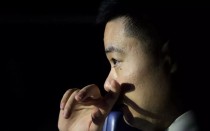 丁俊晖：我很高兴看到当年我踏碎的门槛，如今已变成大家的跑道