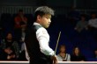 斯诺克世锦赛：赵心童10-4大获全胜！另一位中国名将出局无缘会师