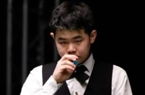 4-1！4-2！中国斯诺克两人晋级，世界冠军退赛，top16名将连胜4局横扫