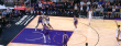 NBA-锡安砍下27+10+11三双 杜兰特28+5 鹈鹕送太阳3连败