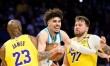 狂送28连败，NBA最耻辱纪录！如今却悄悄冲冠，状元郎也被低估了