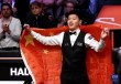 斯诺克6月份赛事出炉：共有三项比赛，赵心童将参赛，丁俊晖缺席