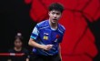 国乒小将展锋芒！小组赛黄友政4-0大获全胜，下战张本智和令人期待！