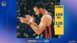 NBA历史首人！库里解锁4000记三分里程碑