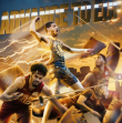 20分逆转！20分逆风翻盘！成为NBA历史首队，但你们却很难争冠了