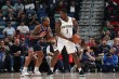 NBA | 哈登25+17锡安三双，快船爆冷不敌鹈鹕