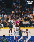 东契奇空砍37分，湖人惨败！软肋被森林狼打穿！
