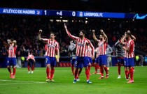 淘汰赛0-6！欧冠最强克星！英超两队狂胜11球