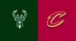 NBA 雄鹿vs骑士 骑士13连胜剑指雄鹿 东岸霸主之争一触即发！