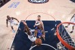 NBA | 亚历山大26+8，雷霆胜快船取6连胜
