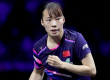 WTT横滨赛：孙颖莎逆转！连扳4局胜石洵瑶，率先晋级决赛争冠！