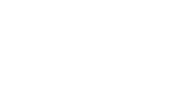 体育事