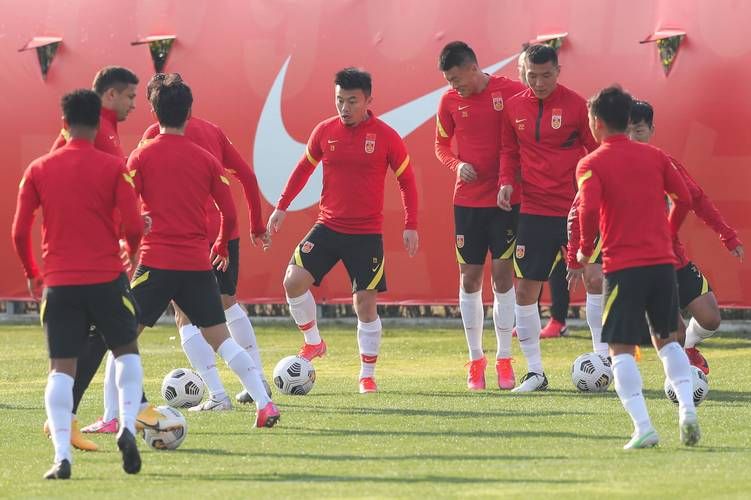 FIFA第15保送世界杯：22-2太恐怖！若送印尼3分，国足或垫底出局  第7张