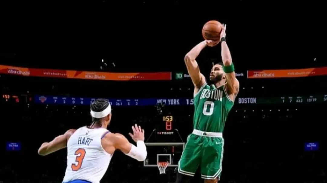 豪取三连胜！随着勇士24分大胜，快船第6，NBA积分榜排名如下  第2张