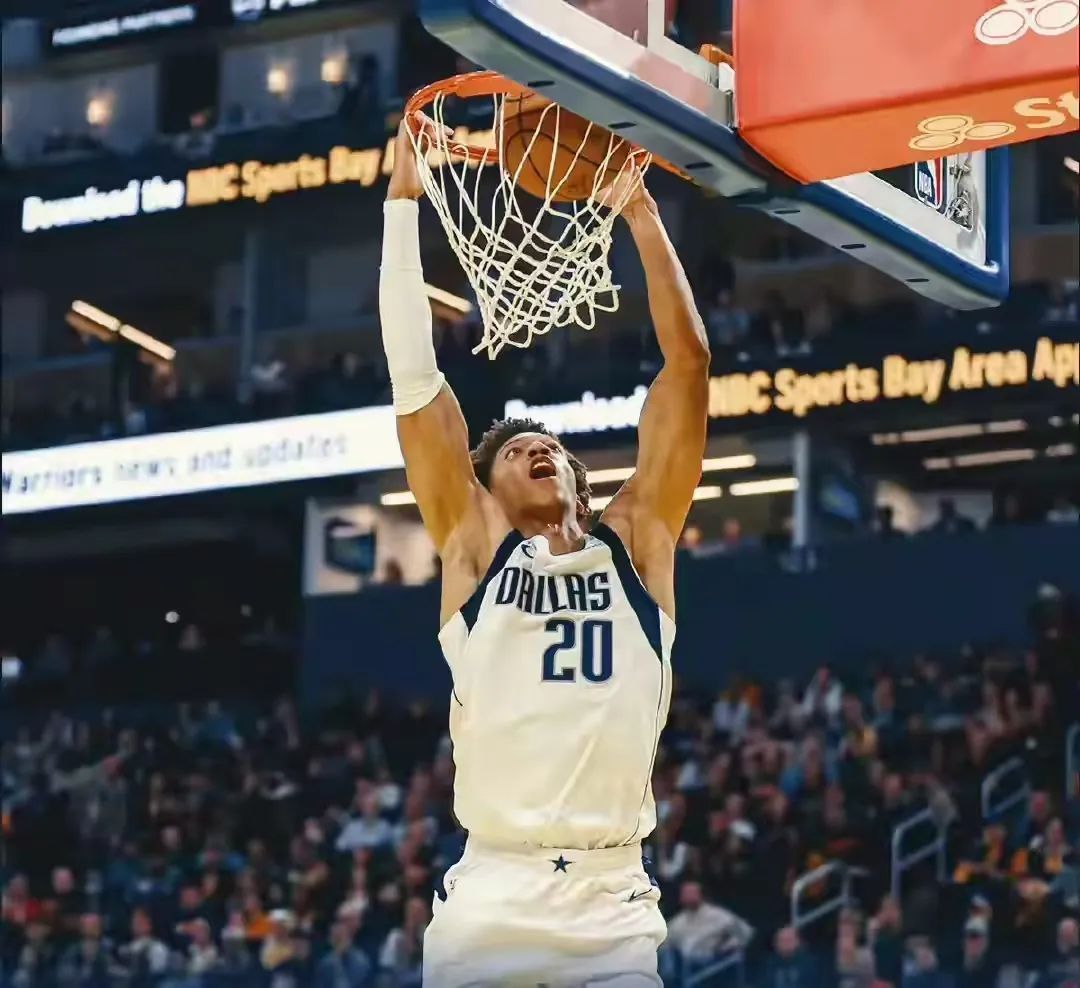 豪取三连胜！随着勇士24分大胜，快船第6，NBA积分榜排名如下  第4张