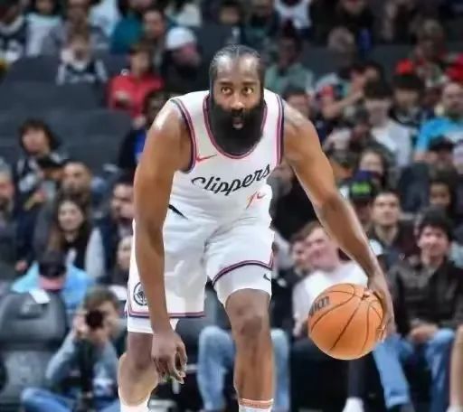 豪取三连胜！随着勇士24分大胜，快船第6，NBA积分榜排名如下  第5张