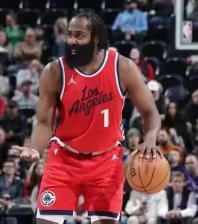 豪取三连胜！随着勇士24分大胜，快船第6，NBA积分榜排名如下  第6张