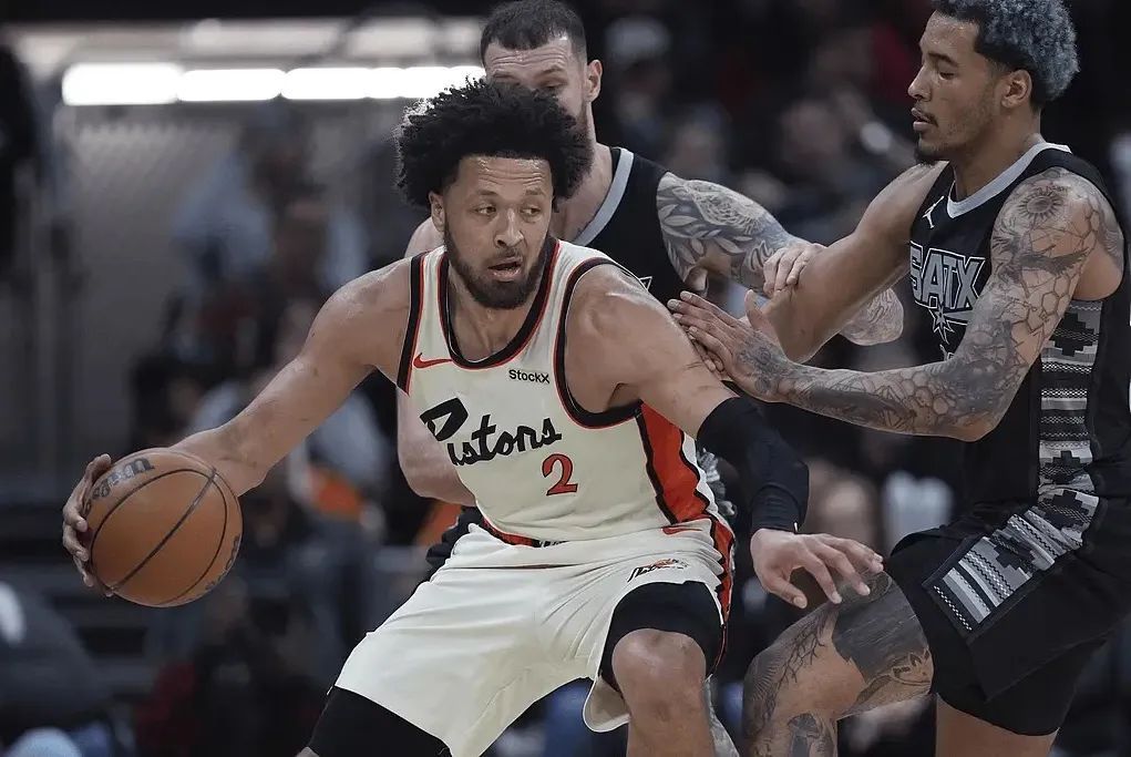 狂送28连败，NBA最耻辱纪录！如今却悄悄冲冠，状元郎也被低估了  第5张