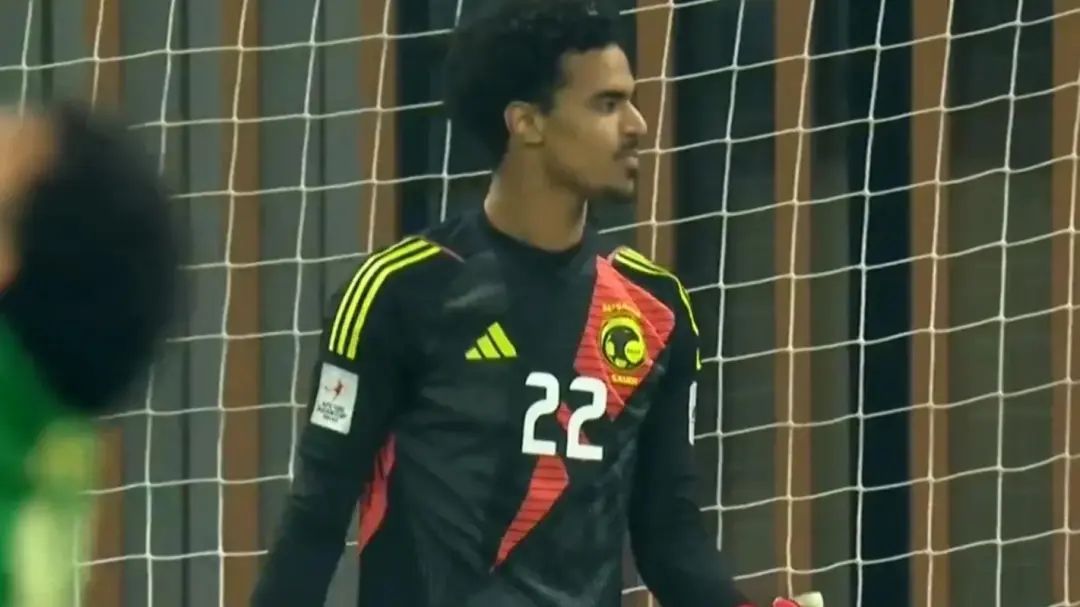 2-0! 3-2!亚洲杯疯狂一夜比日韩双双被淘汰，中国队只输冠亚军!  第2张
