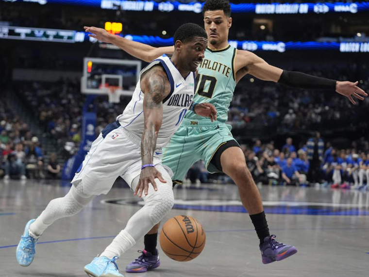 NBA2月28日疯狂夜：库里56分天神下凡！锡安生涯首三双，字母哥血拼约基奇  第4张