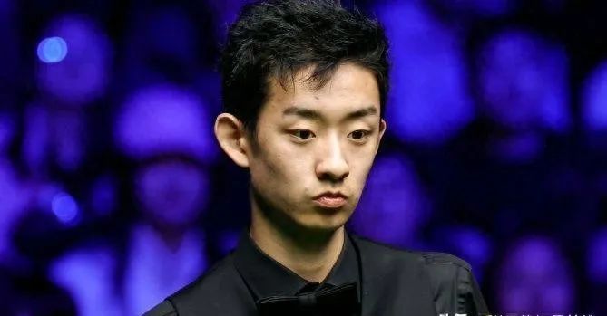 世界大奖赛首日战罢！中国军团一胜两负，Top16八战四胜！  第1张