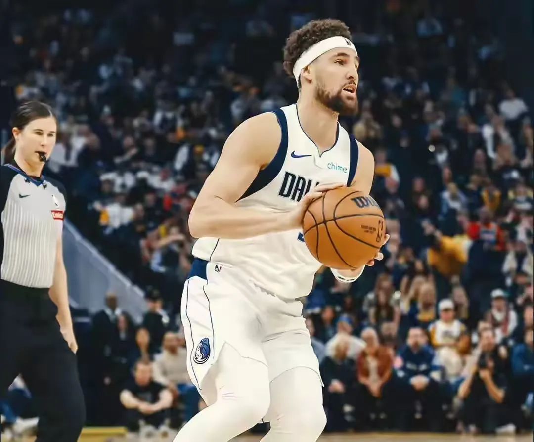 哈登50+！随着快船逆转活塞，独行侠惨败，NBA积分榜出炉  第2张