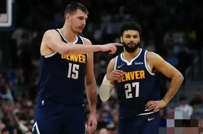 哈登50+！随着快船逆转活塞，独行侠惨败，NBA积分榜出炉  第3张