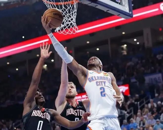NBA最新排名！勇士升到第六，西部冠军雪上加霜，火箭也开始掉队  第3张