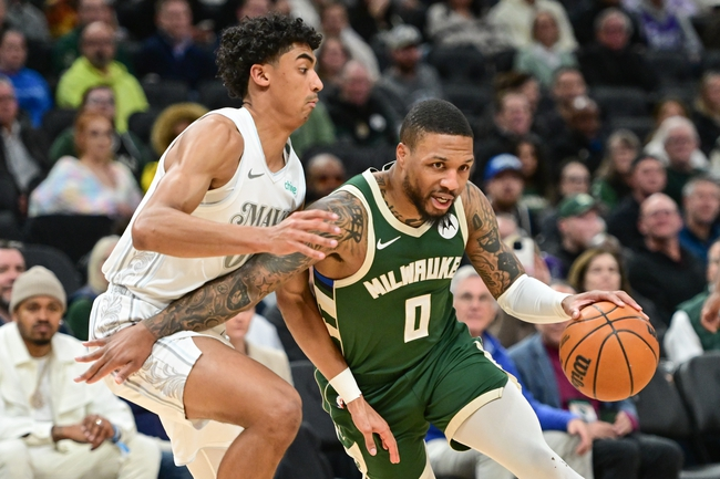 NBA 雄鹿vs骑士 骑士13连胜剑指雄鹿 东岸霸主之争一触即发！  第2张
