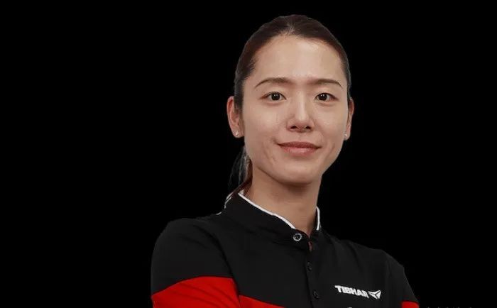 重庆冠军赛：蒯曼3-0澳大利亚老将，国乒取得开门红，16强产生3席  第2张
