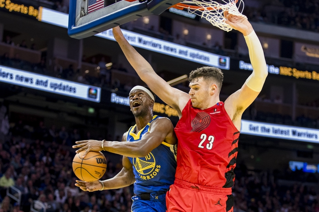NBA 勇士vs国王 库里领队勇士主场誓取国王  第2张
