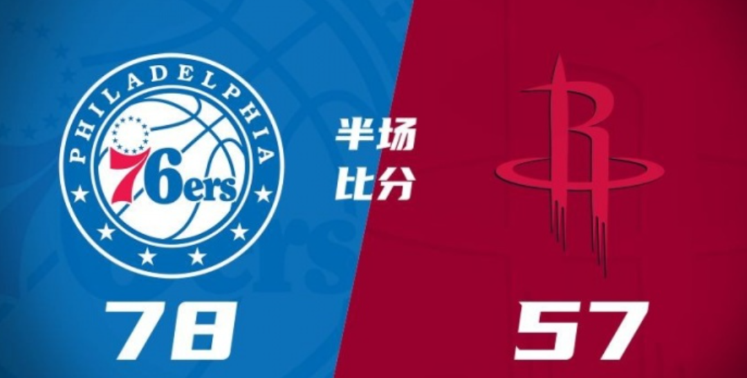32分大逆转！46+13！这都赢不了，再见了乔治...  第5张