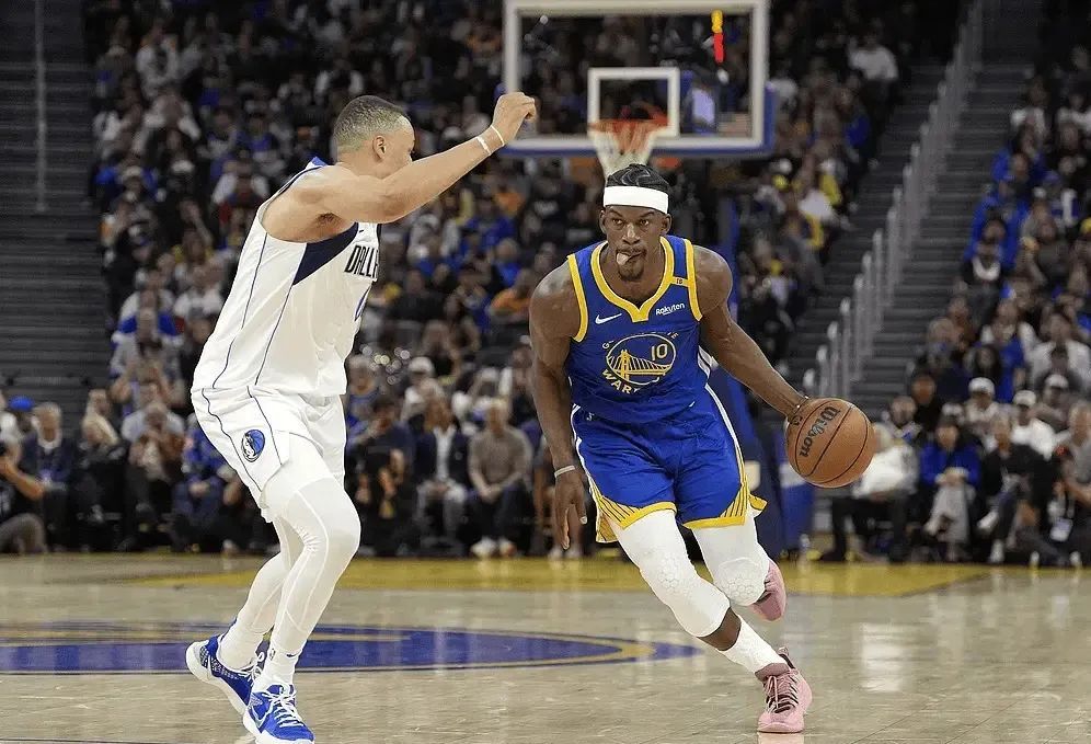 NBA最新排名！雷霆锁定西部第一，库里伤情更新，哈登梦回巅峰  第4张